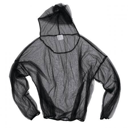 Behr Moskito-Jacke