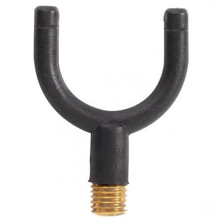  Rod Rest Head