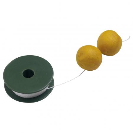  Angelschnur Standard PVA