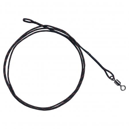 Kogha Carp Ready Spliced Leadcore - Vorfach