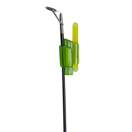  Glow stick Adaptor (Set)