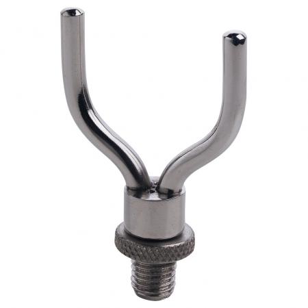 Kogha Carp Steel Rod Rest