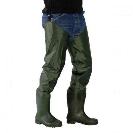  Watstiefel Ultra Light