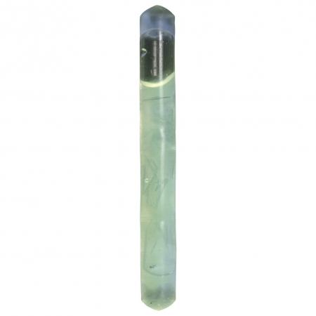  Glow stick (white)