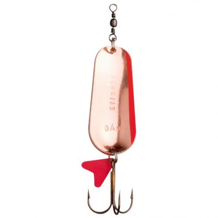  Blinker Standard (silber/kupfer)