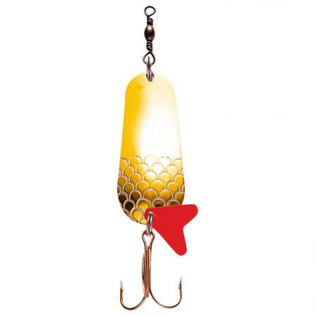  Spoon Standard (gold)