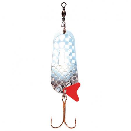 Effzett Blinker Standard (prisma)