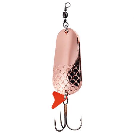 Blinker Twin (kupfer)