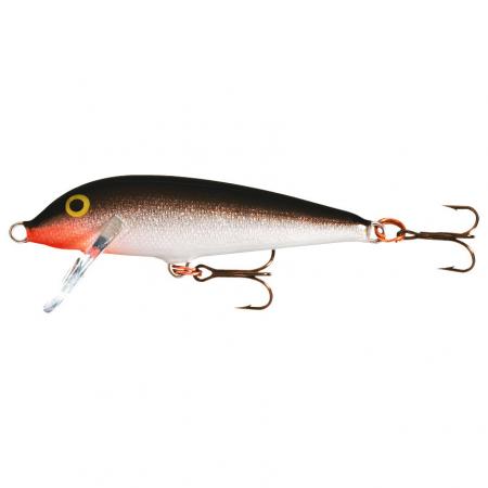  Wobbler Original Floating F (S)
