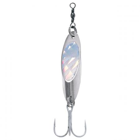  Blinker Z Disc (silber)