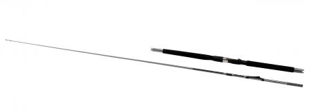 WFT Meeresrute Prion Inline