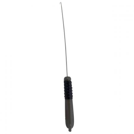 Kogha Carp Stringer needles