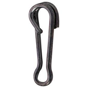  Quick Change Safety Links