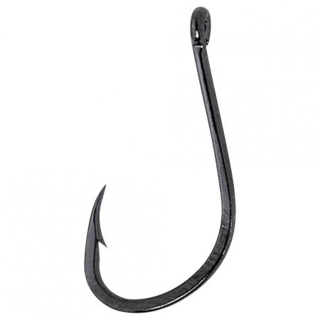  Boiliehaken Allround 