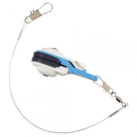  Line Clip