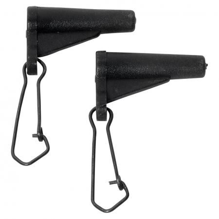 Perca Original Mini Boom