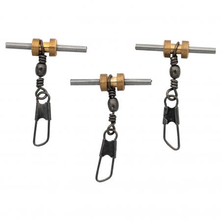 Seapoint Paternoster Swivel