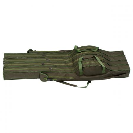  Angelruten XL Futteral