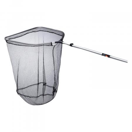 Perca TecNet Alu-Strong Kescher