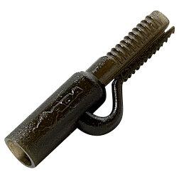  Lead Clips