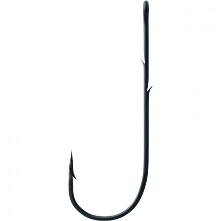  Angelhaken Spark Point Surf Casting