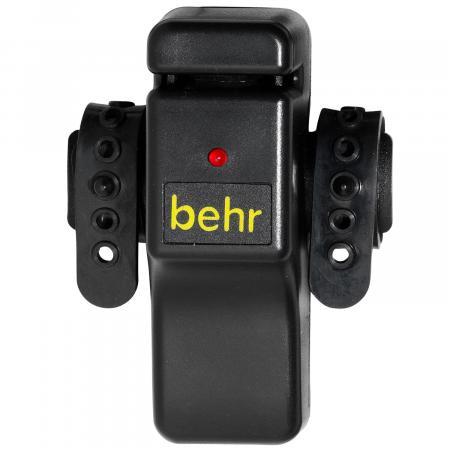 Bissanzeiger Eurobite Midi