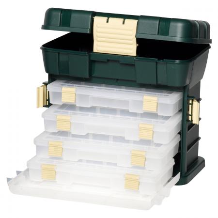  Box 4 in 1