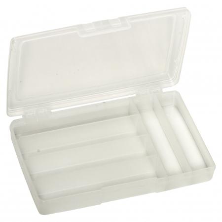  Köderbox
