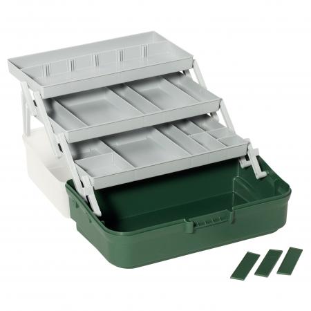 Gerätebox