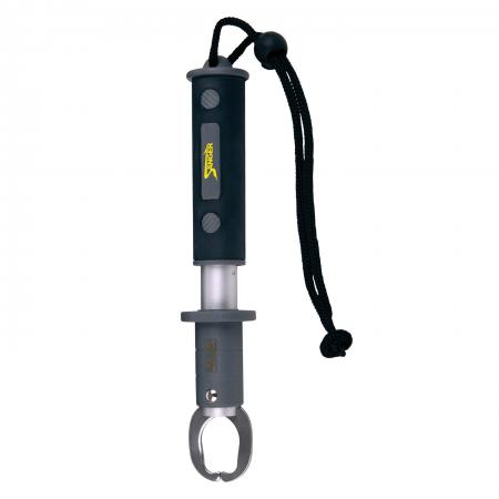 Sänger Lip Grip 25 lbs