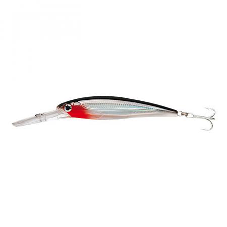  Wobbler X-Rap Magnum (S)