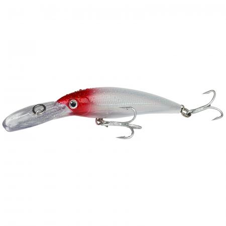  Wobbler X-Rap Magnum (RH)