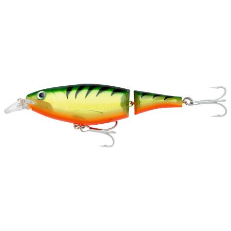 Rapala Wobbler X-Rap Jointed Shad (FT)