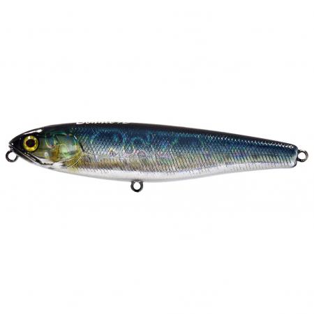  Wobbler Bonnie 95 (Shine Katana)