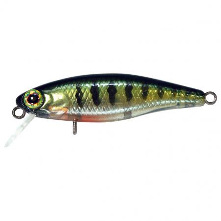  Wobbler Tiny Fry 38/50 (Vairon)