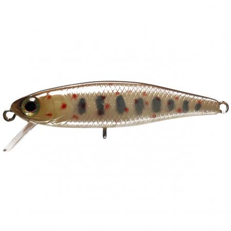  Wobbler Tiny Fry 38/50 (Truitelle)