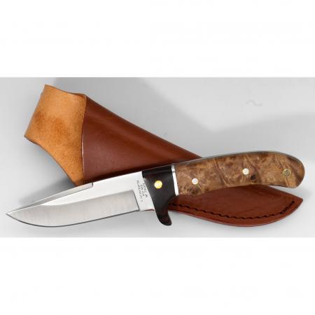  Belt Knife