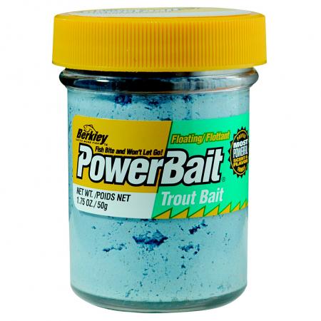 Berkley Trout Dough Powerbait Trout Bait