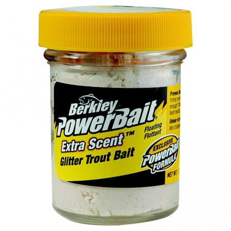 Berkley Trout Dough Powerbait Trout Bait