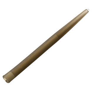  AT Hooklink Sleeves
