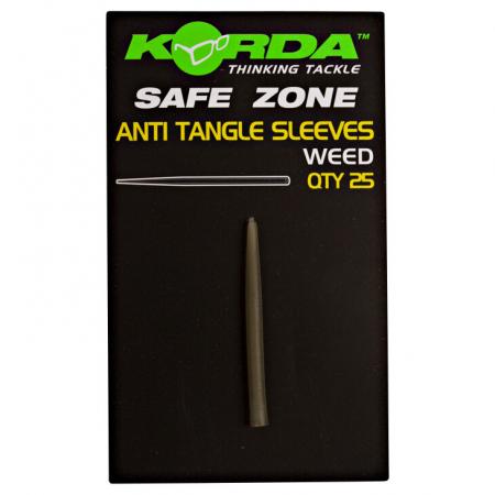  AT Hooklink Sleeves