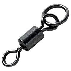  Swivel