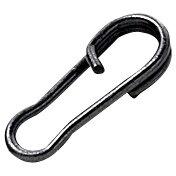 Korda Kwick Link