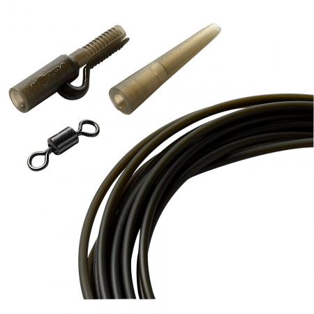 Lead Clip Action Pack