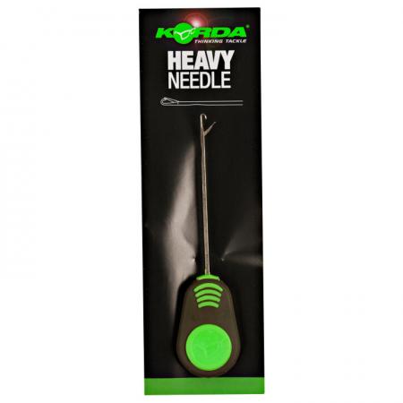  Needle