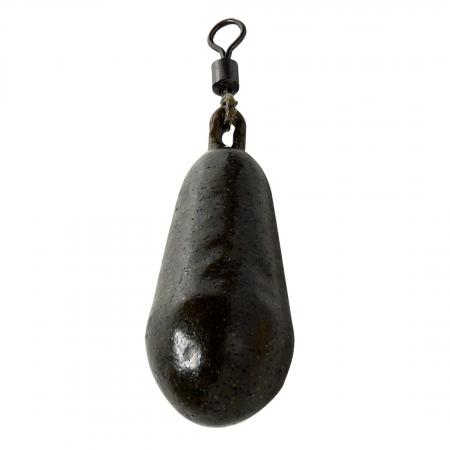 Korda Swivel Distance