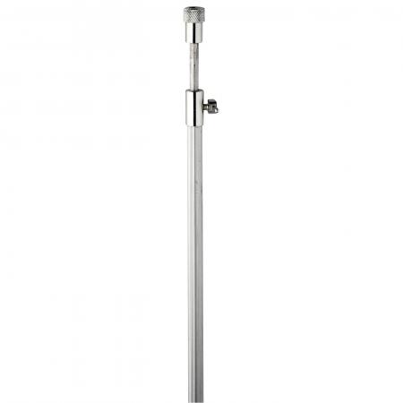  Bankstick Aluminium