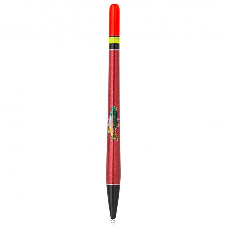  DLX Trout Float