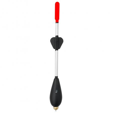  Weitwurfwaggler Dart