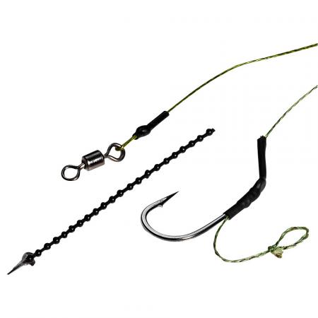  Combi Link Flexible Benthook